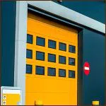 Express Garage Doors Burbank, IL 708-397-8664 - about