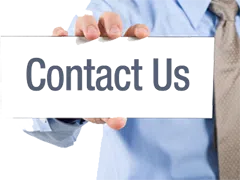 Express Garage Doors Burbank, IL 708-397-8664 - contactus