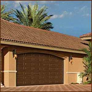 Express Garage Doors Burbank, IL 708-397-8664 Express Garage Doors Burbank, IL 708-397-8664 - custum