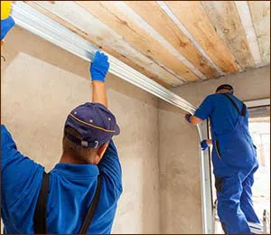 Express Garage Doors Burbank, IL 708-397-8664 Express Garage Doors Burbank, IL 708-397-8664 - garage-door-installation