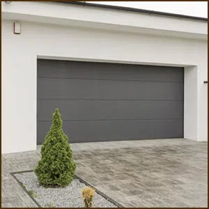 Express Garage Doors Burbank, IL 708-397-8664 - garagedoor