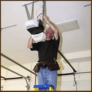 Burbank Express Garage Door Service Burbank, IL 708-397-8664 Burbank Express Garage Door Service Burbank, IL 708-397-8664 - opener