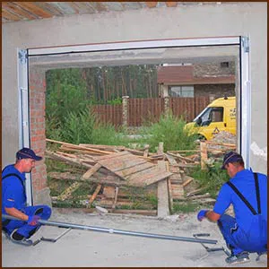 Express Garage Doors Burbank, IL 708-397-8664 - repair