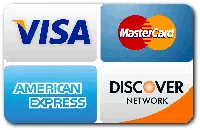 Express Garage Doors Burbank, IL 708-397-8664 Express Garage Doors Burbank, IL 708-397-8664