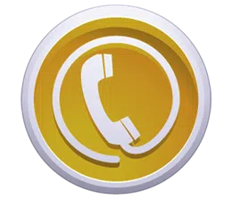 Express Garage Doors Burbank, IL 708-397-8664 - sb-custumer