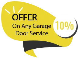 Express Garage Doors Burbank, IL 708-397-8664