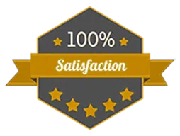 Express Garage Doors Burbank, IL 708-397-8664 - sb-satisfication