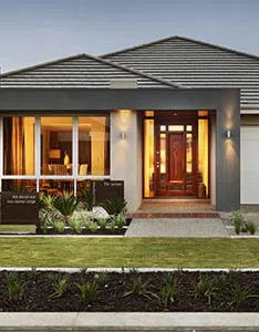 Express Garage Doors Burbank, IL 708-397-8664 - sb-services-01