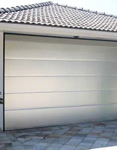 Express Garage Doors Burbank, IL 708-397-8664 - sb-services-02