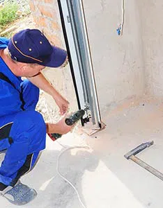 Express Garage Doors Burbank, IL 708-397-8664 Express Garage Doors Burbank, IL 708-397-8664 - sb-services-04