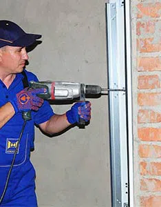 Express Garage Doors Burbank, IL 708-397-8664 - sb-services-05