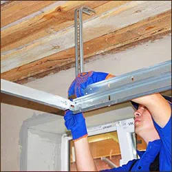 Express Garage Doors Burbank, IL 708-397-8664 Express Garage Doors Burbank, IL 708-397-8664 - spring