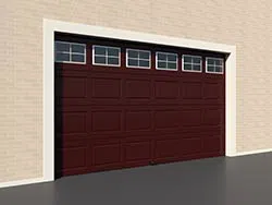 Express Garage Doors Burbank, IL 708-397-8664 Express Garage Doors Burbank, IL 708-397-8664 - zip
